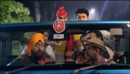 Taarak Mehta Ka Ooltah Chashmah - 15th June 2026
